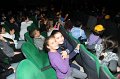Ragazzi al Cinema 29.3.2012 (71)